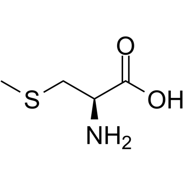 S-Methyl-L-cysteine(L-S-Methylcysteine)ͼƬ