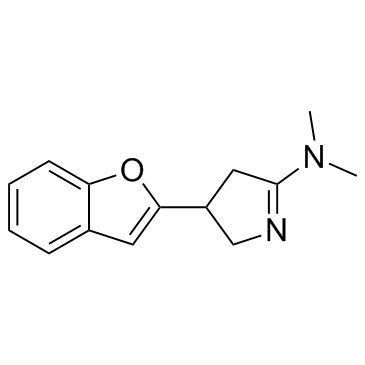 PrifurolineͼƬ