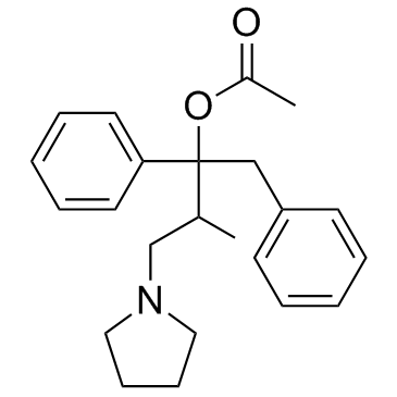 PyrrolifeneͼƬ