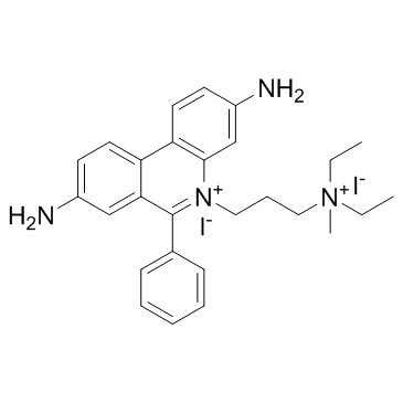 Propidium Iodide(PI)ͼƬ