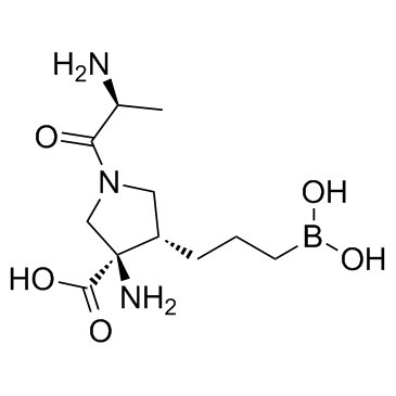 CB-1158(INCB01158)ͼƬ