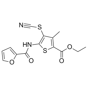 CBR-5884ͼƬ