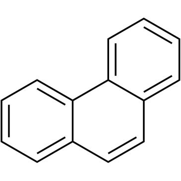 PhenanthreneͼƬ