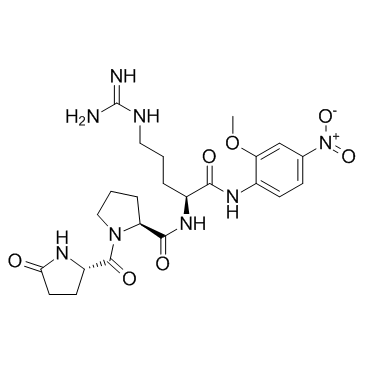 pGlu-Pro-Arg-MNAͼƬ