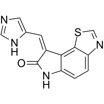 PKR-IN-C16ͼƬ