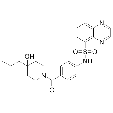 PKR inhibitor 2ͼƬ