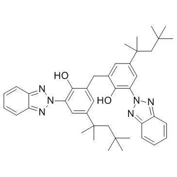 BisoctrizoleͼƬ