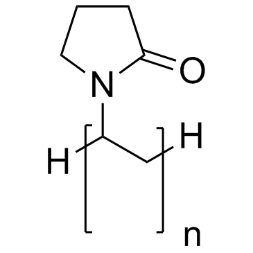 Clenbuterol hydrochlorideͼƬ