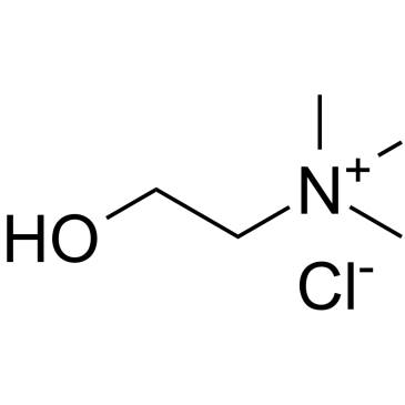 Choline ChlorideͼƬ