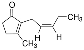 cis-JasmoneͼƬ