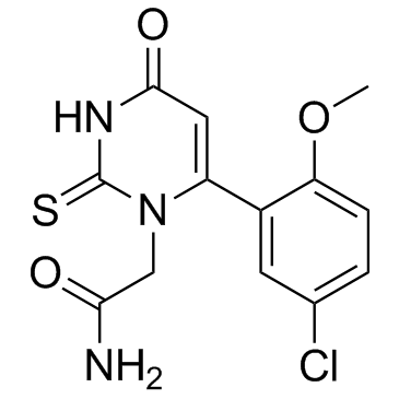 PF-06282999ͼƬ