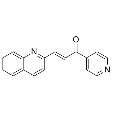 PFK-015图片