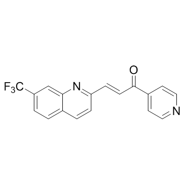 PFK-158ͼƬ