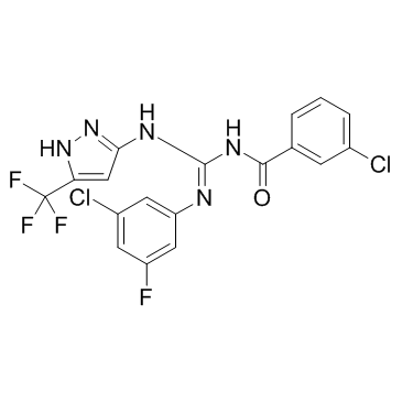 Parimifasor(LYC30937)ͼƬ