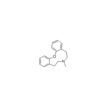 PCA50941ͼƬ