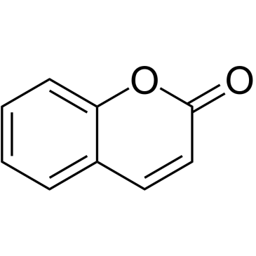 Coumarin图片