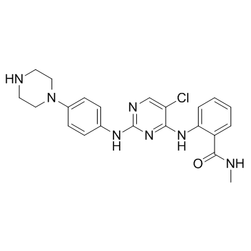 CTX-0294885ͼƬ