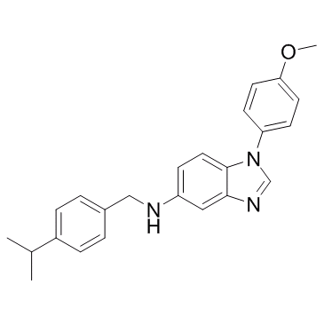 ST-193ͼƬ