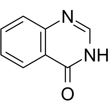 4(3H)-QuinazolinoneͼƬ