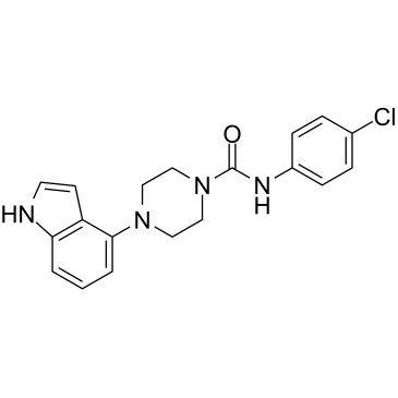 GOT1 inhibitor-1ͼƬ