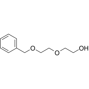 Diethylene Glycol Monobenzyl EtherͼƬ