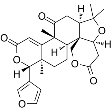 DeoxylimoninͼƬ