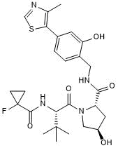 VH 101,phenolͼƬ