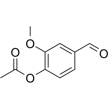 Vanillin acetateͼƬ