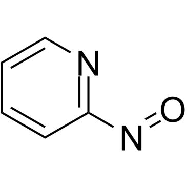 2-NitrosopyridineͼƬ