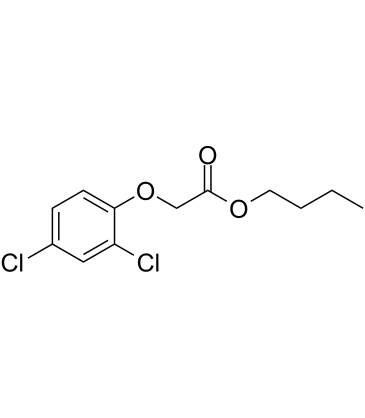 2,4-D Butyl esterͼƬ