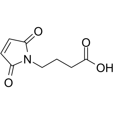 4-Maleimidobutyric acidͼƬ