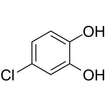 4-ChlorocatecholͼƬ