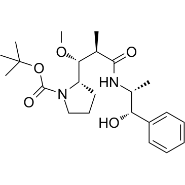 Boc-Dap-NEͼƬ