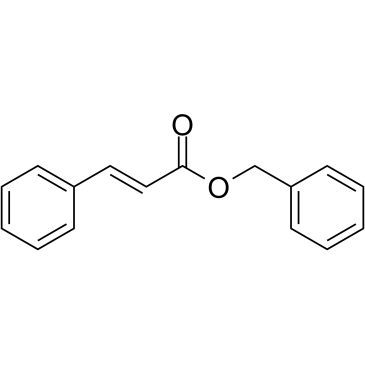 Benzyl cinnamateͼƬ