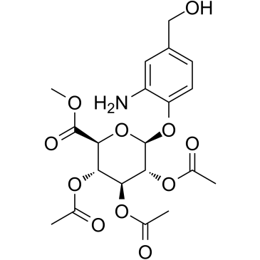 MAC glucuronide linker-2ͼƬ