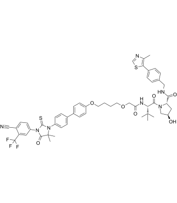 ARCC-4ͼƬ