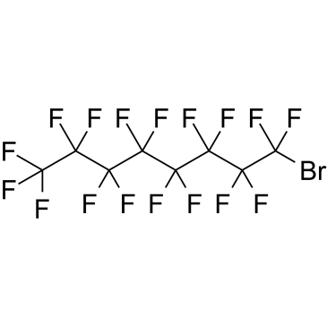 PerflubronͼƬ