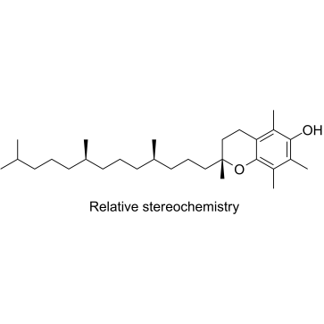 rel--Vitamin EͼƬ