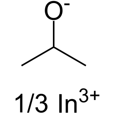 Indium(III)isopropoxideͼƬ