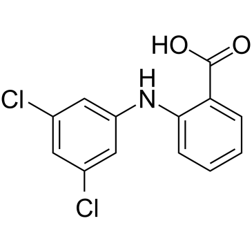 Dichlorophenyl-ABAͼƬ