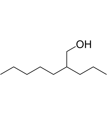 2-PropylheptanolͼƬ