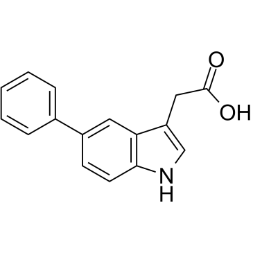 5-Ph-IAAͼƬ