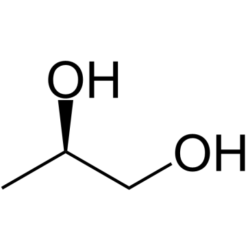 (R)-(-)-1,2-PropanediolͼƬ