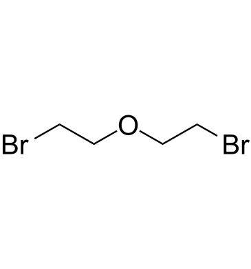 Bis(2-bromoethyl)etherͼƬ