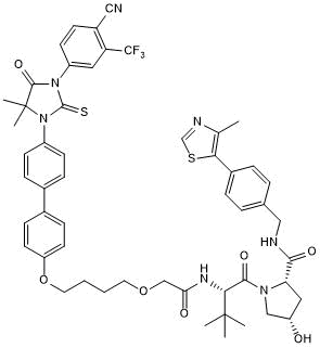 ARCC 4 negative controlͼƬ