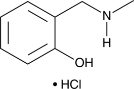 N-methyl-2-HOBA(hydrochloride)ͼƬ