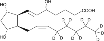 (±)5-iPF2α-VI-d11ͼƬ