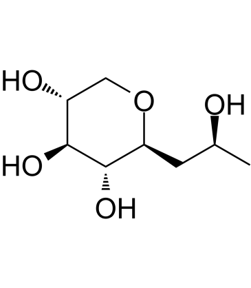 (S)-Pro-xylaneͼƬ