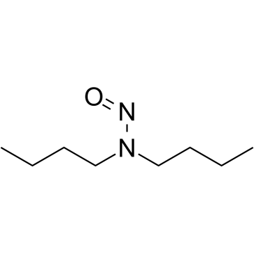 N-NitrosodibutylamineͼƬ