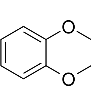 1,2-DimethoxybenzeneͼƬ